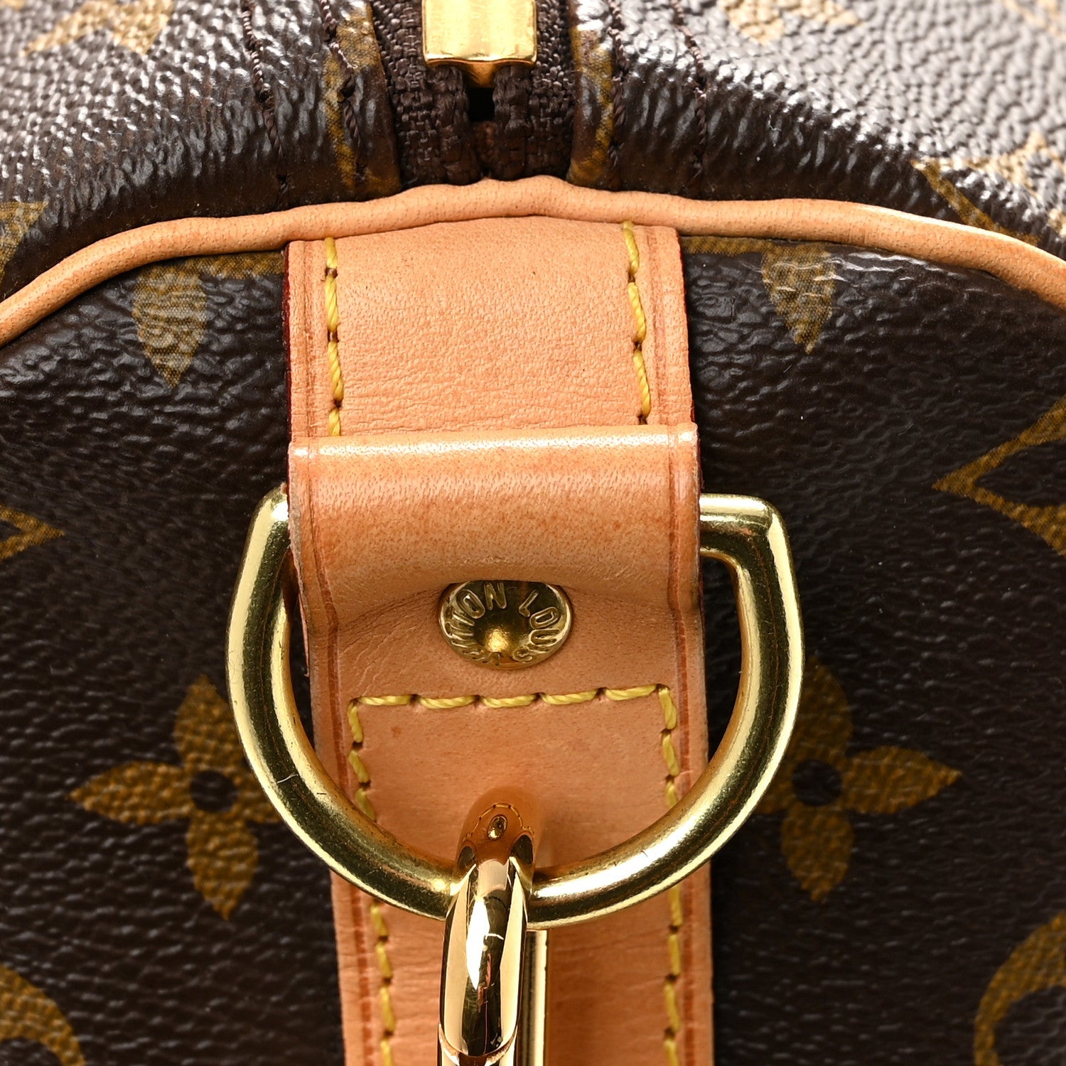 Louis Vuitton - Bolsos
