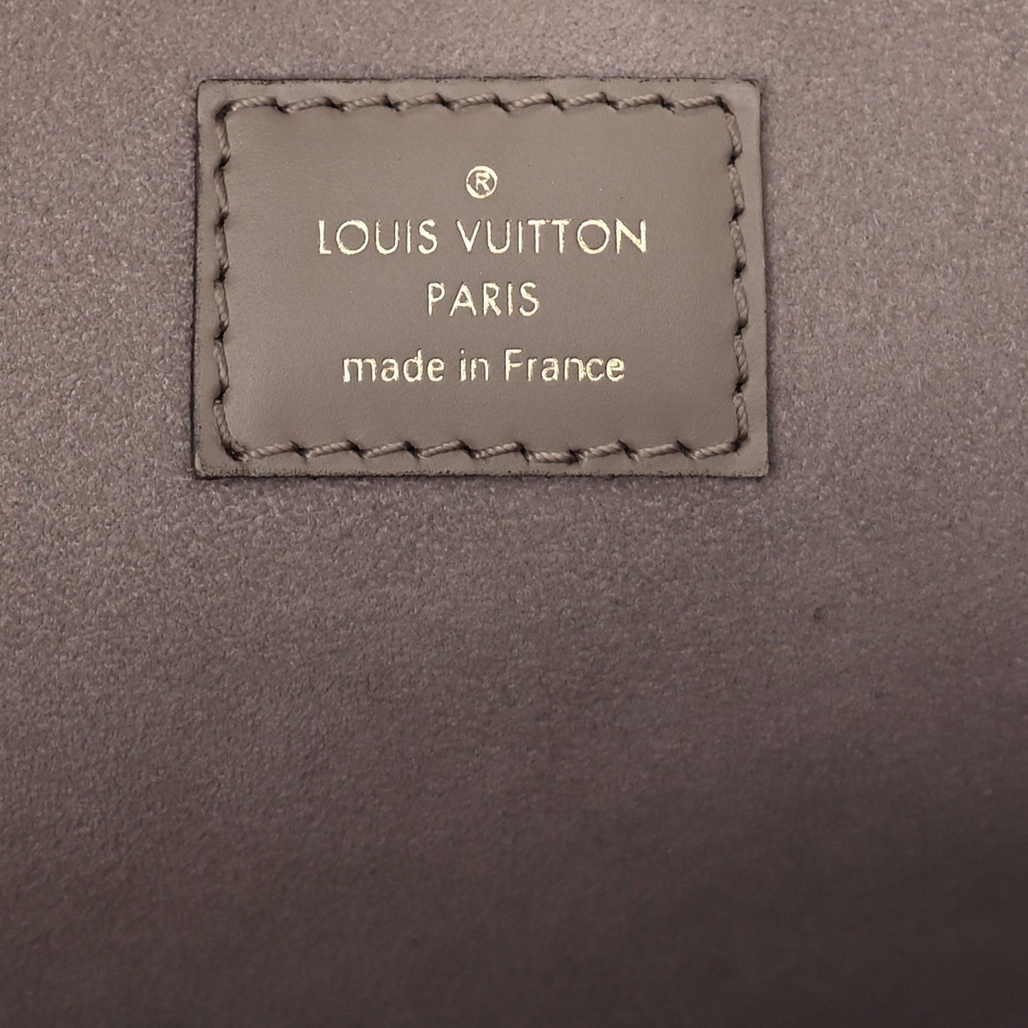 Louis Vuitton - Bolsos