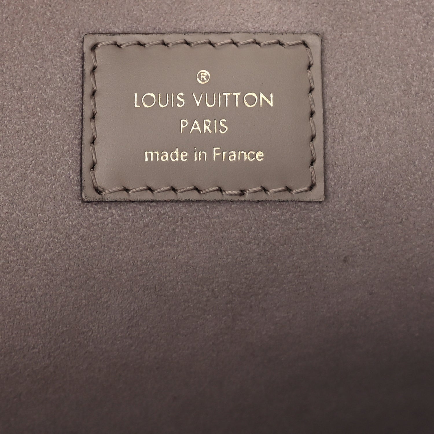 Louis Vuitton - Bolsos