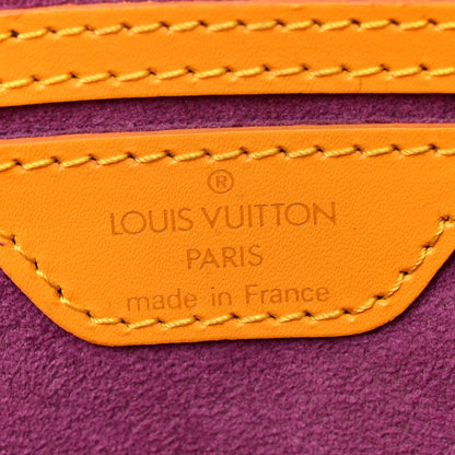 Louis Vuitton - Bolsos