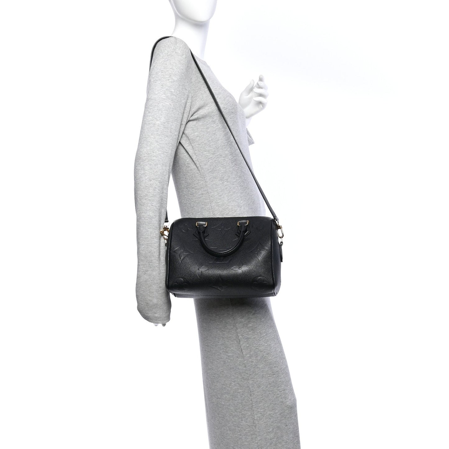 Louis Vuitton - Bolsos