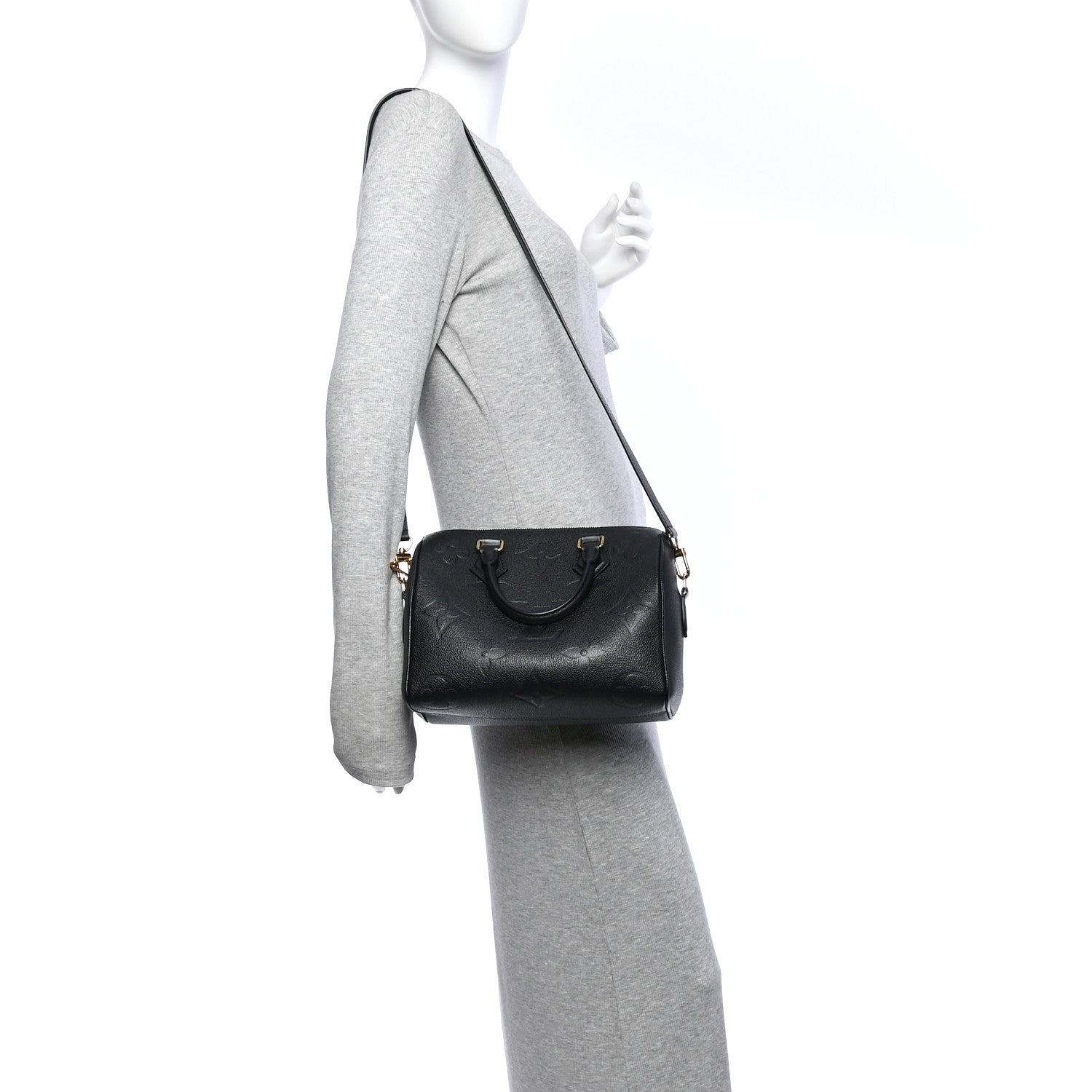 Louis Vuitton - Bolsos
