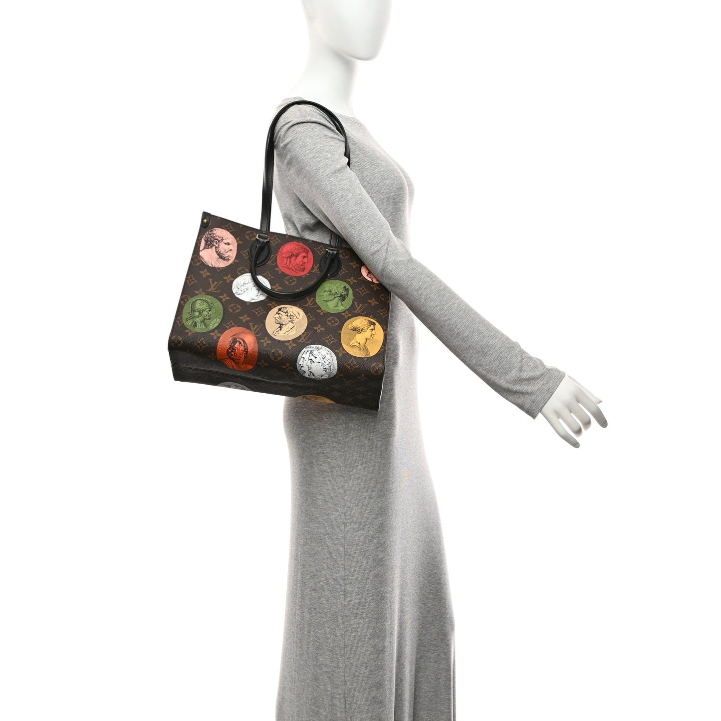 Louis Vuitton - Bolsos