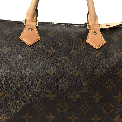 Monogram Speedy 30