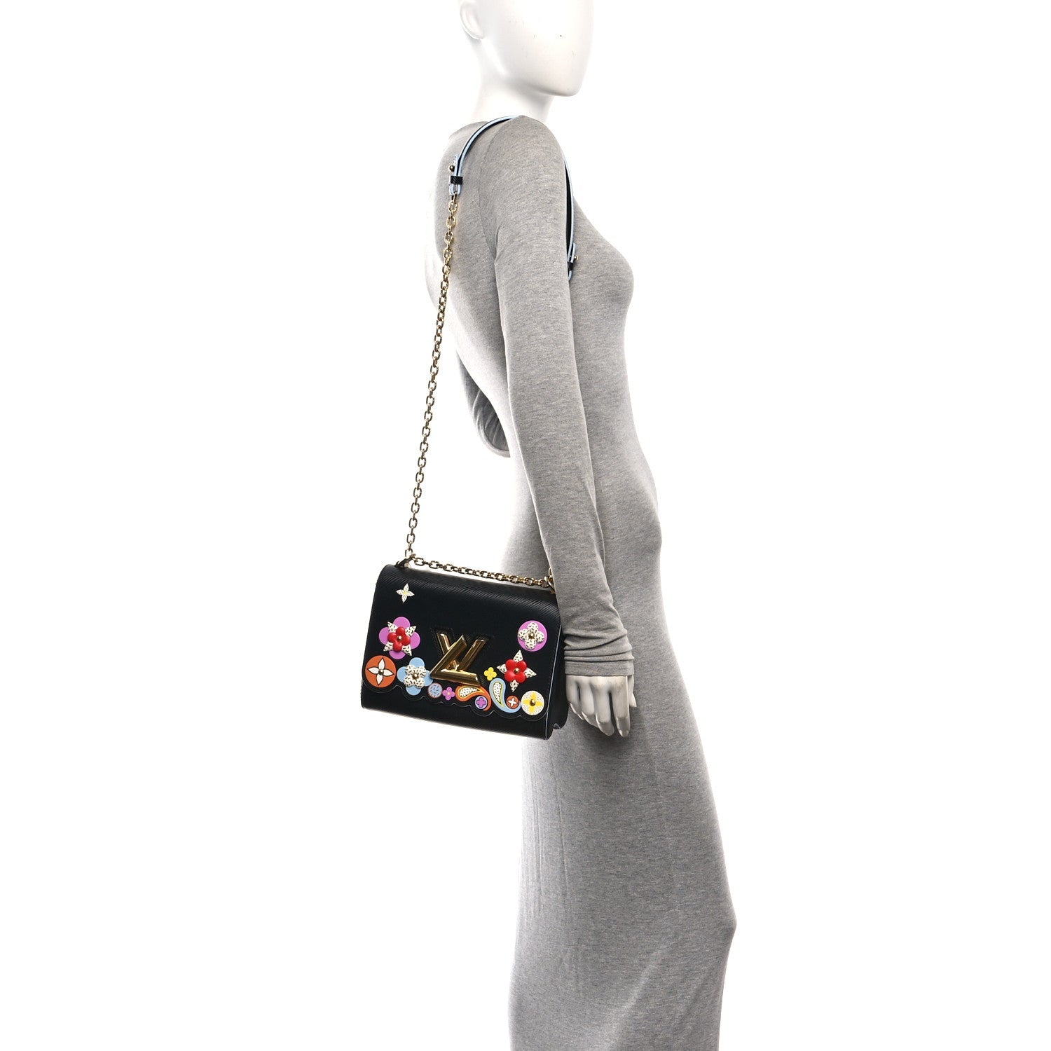 Louis Vuitton - Bolsos