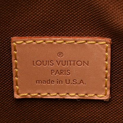 Louis Vuitton - Bolsos