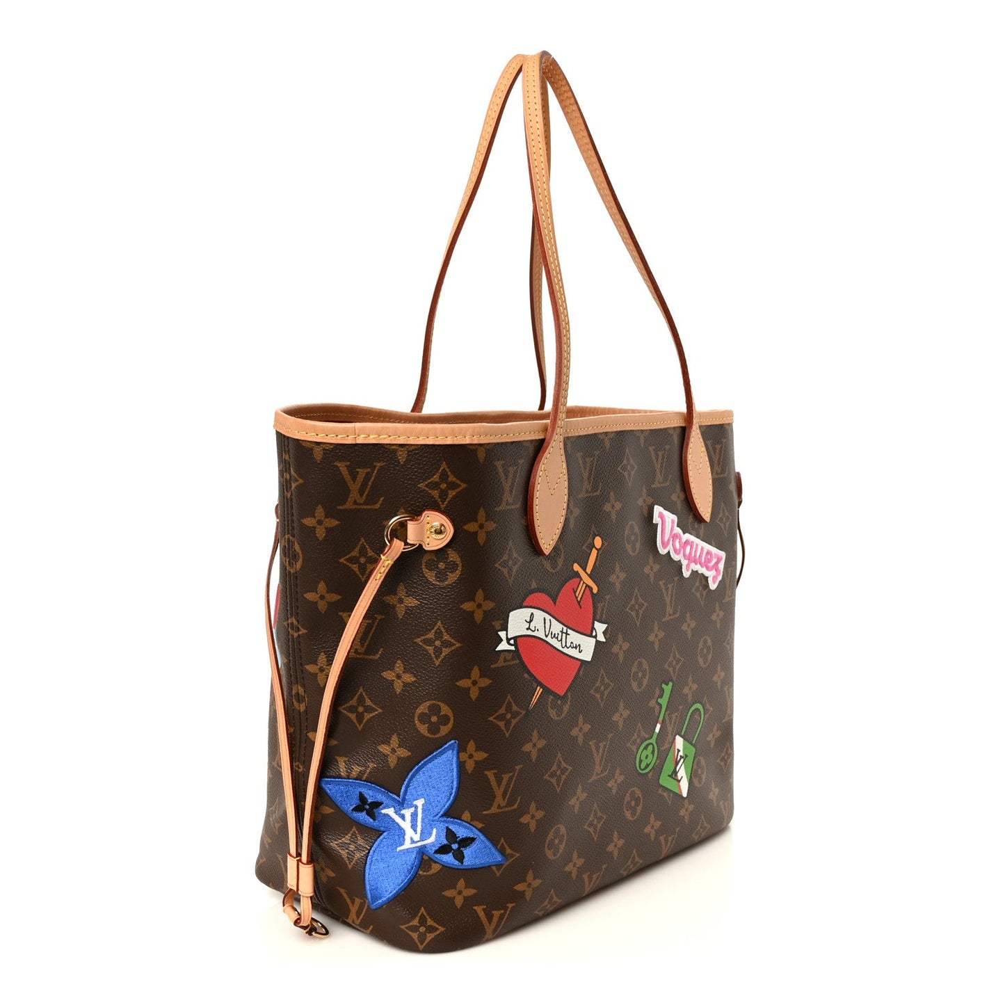 Louis Vuitton - Bolsos