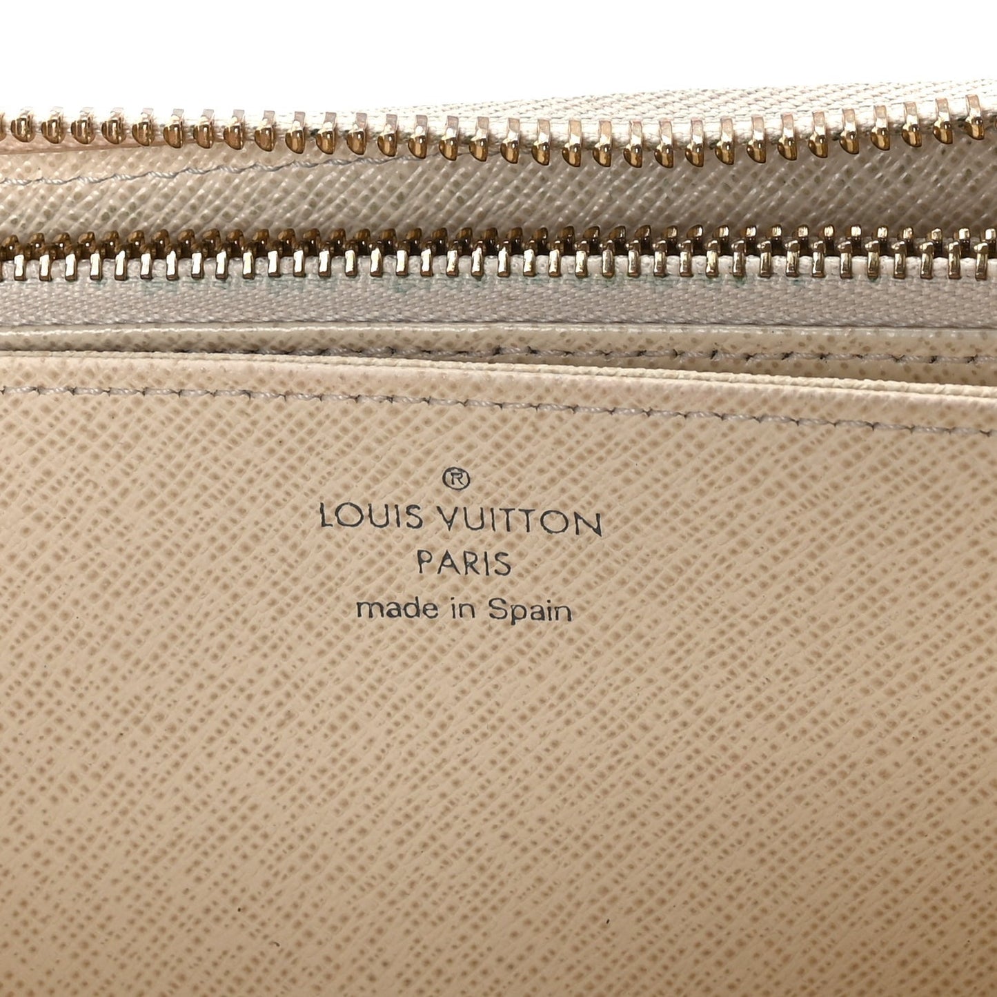 Louis Vuitton - Accesorios