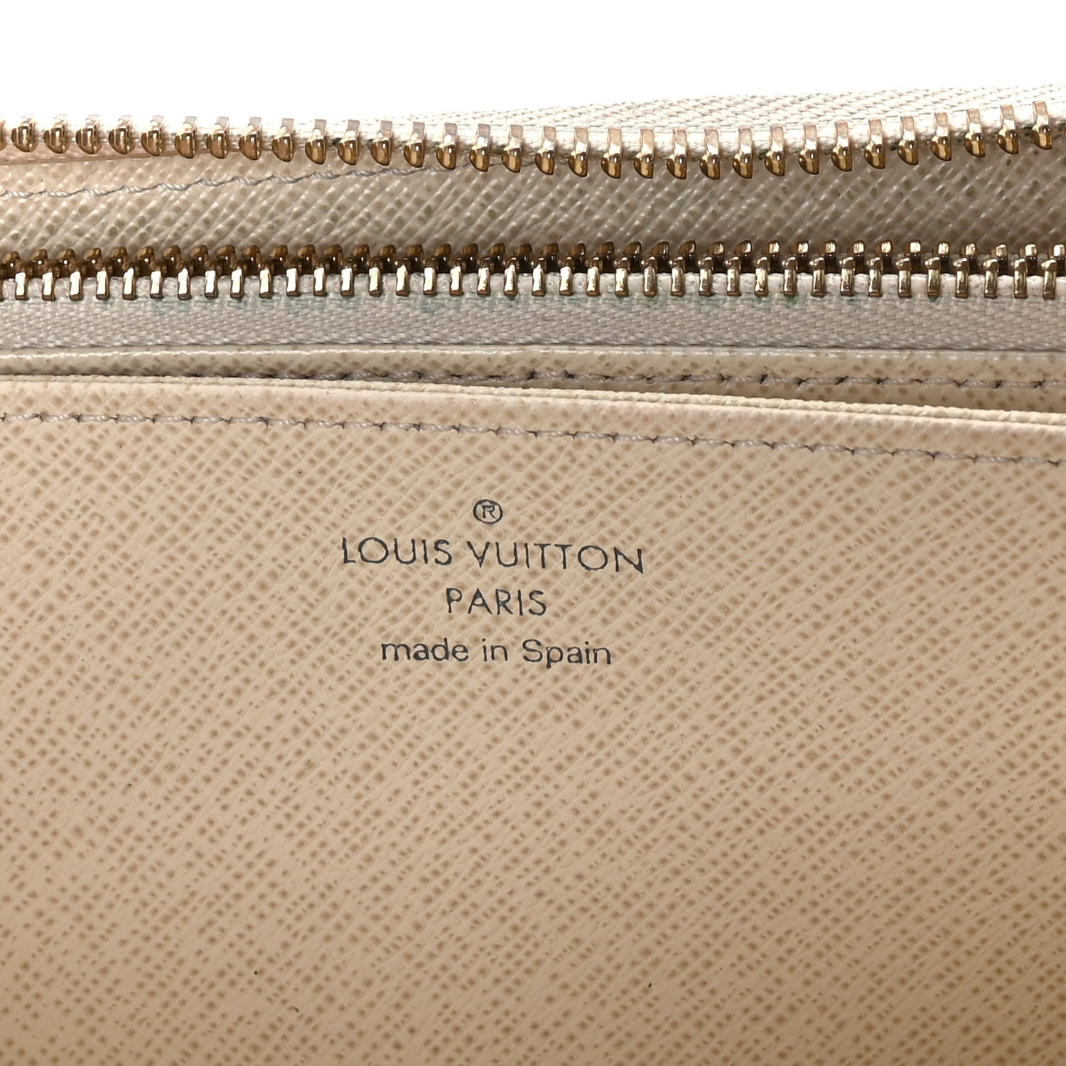 Louis Vuitton - Accesorios