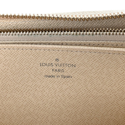 Louis Vuitton - Accesorios