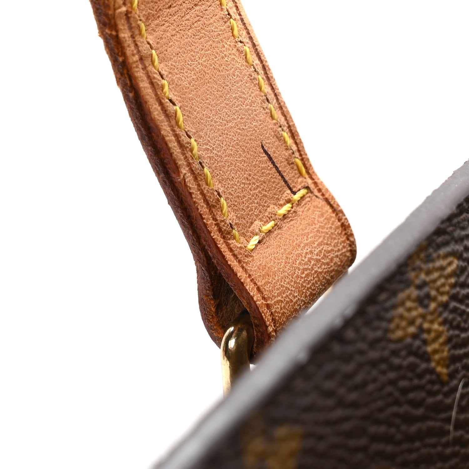 Louis Vuitton - Bolsos