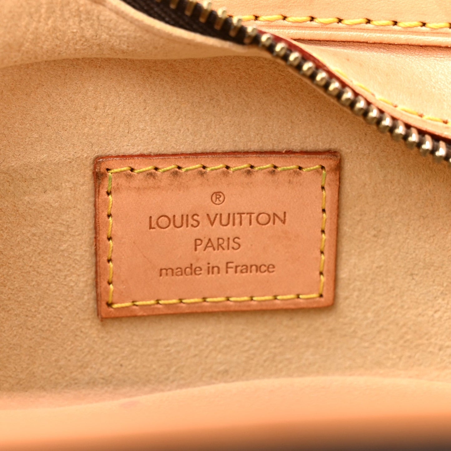 Louis Vuitton - Bolsos