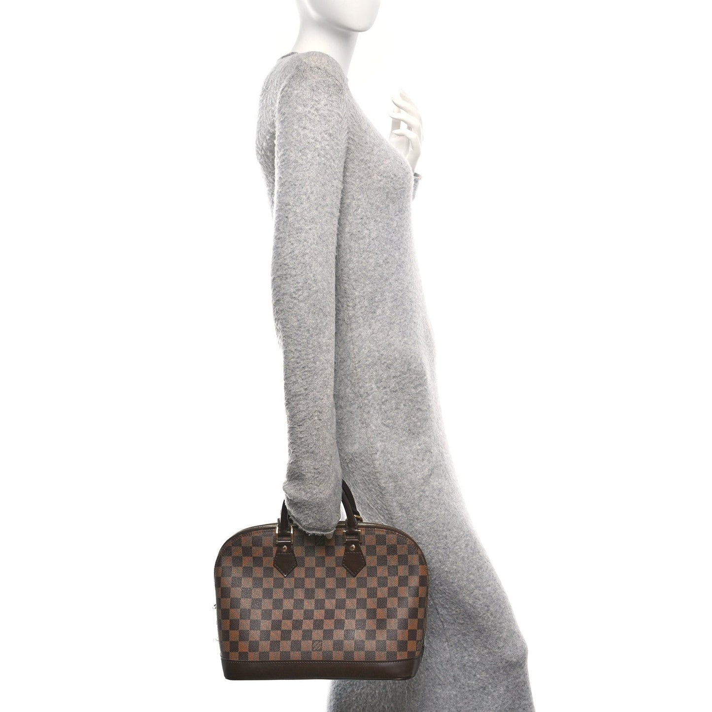 Louis Vuitton - Bolsos