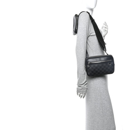 Louis Vuitton - Bolsos