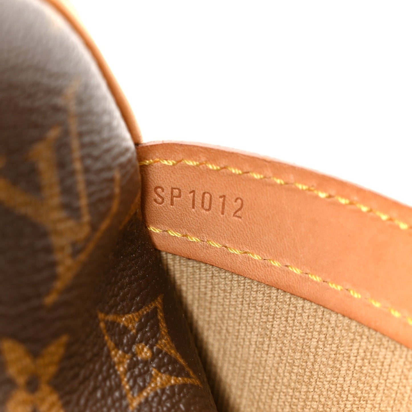 Louis Vuitton - Bolsos