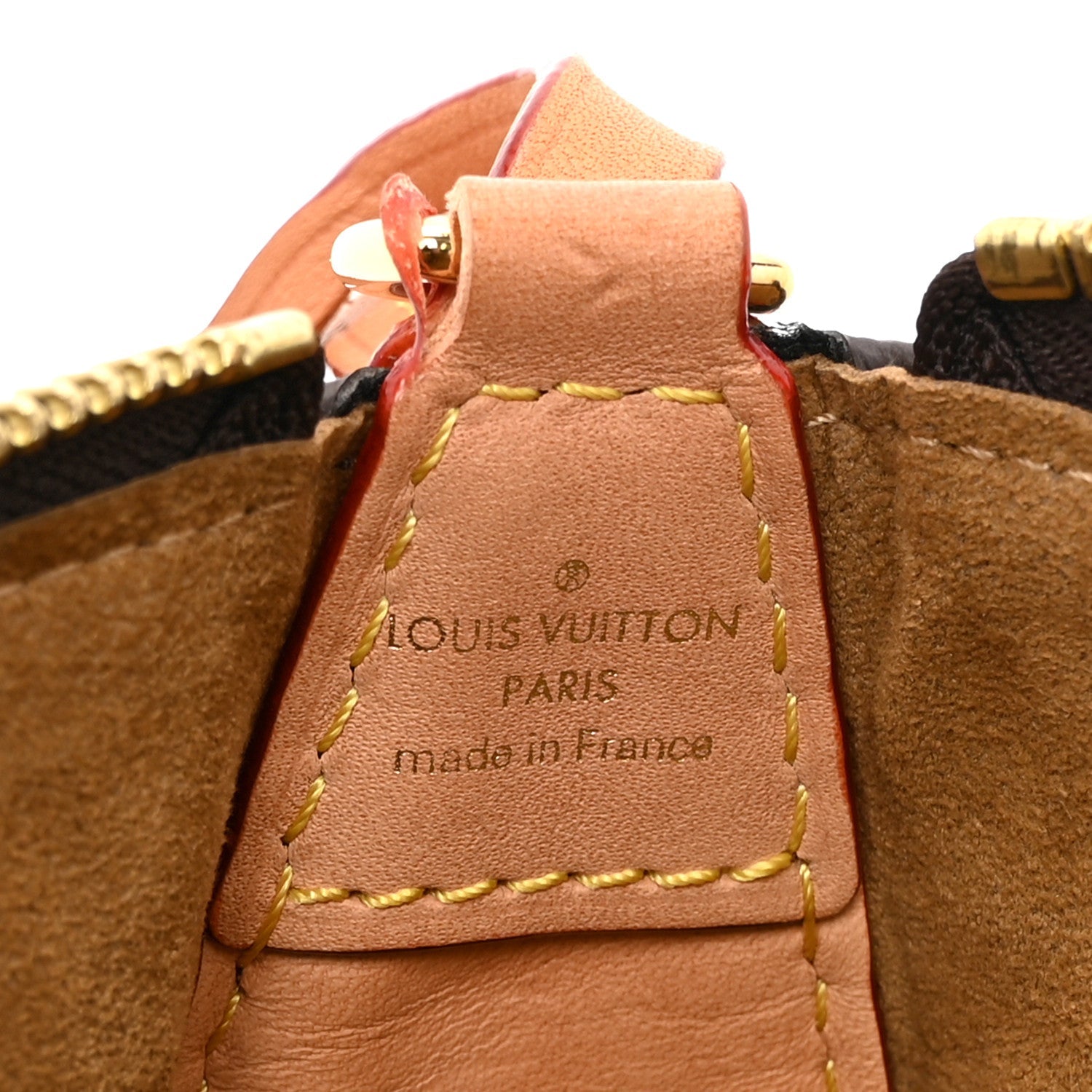 Louis Vuitton - Bolsos