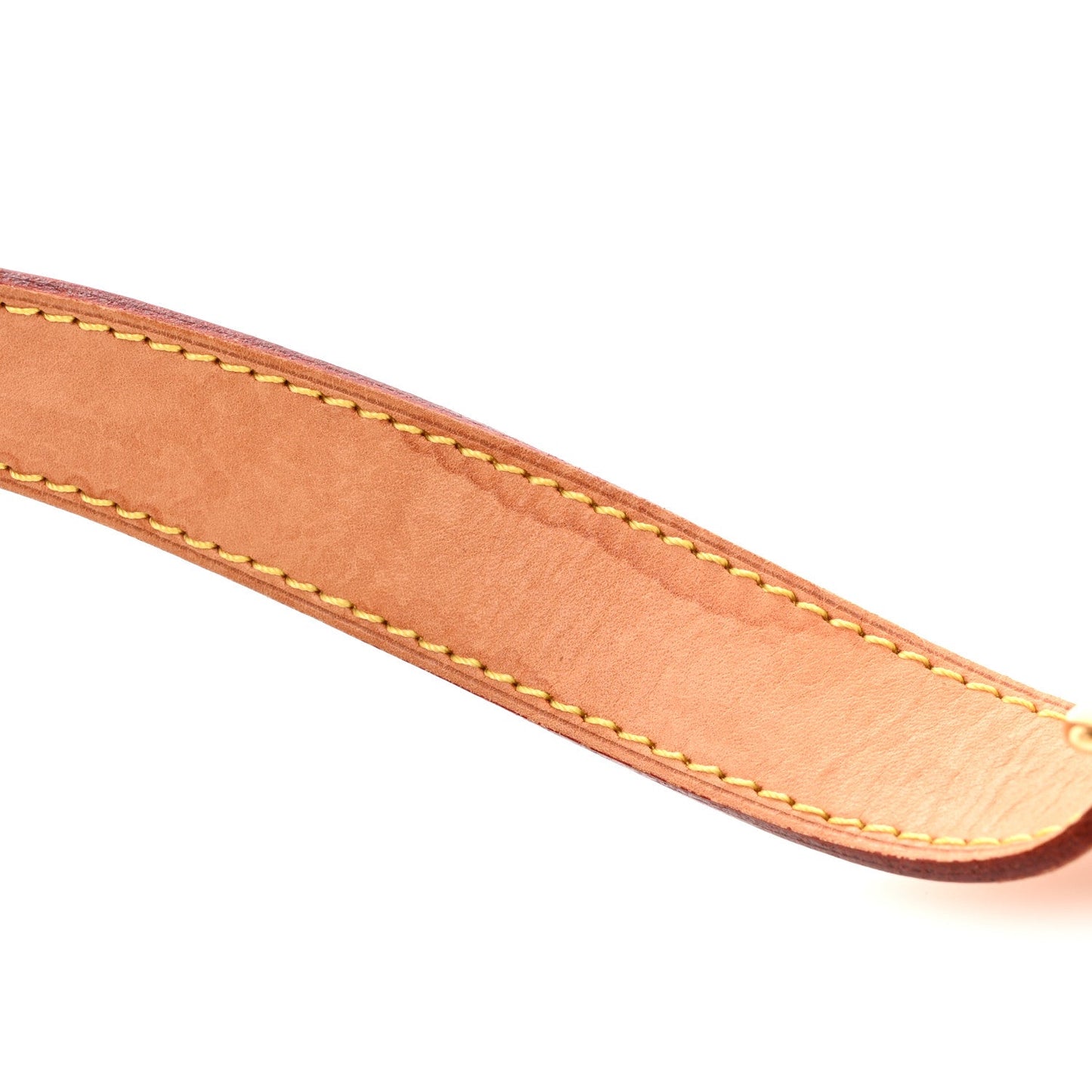 Louis Vuitton - Accesorios
