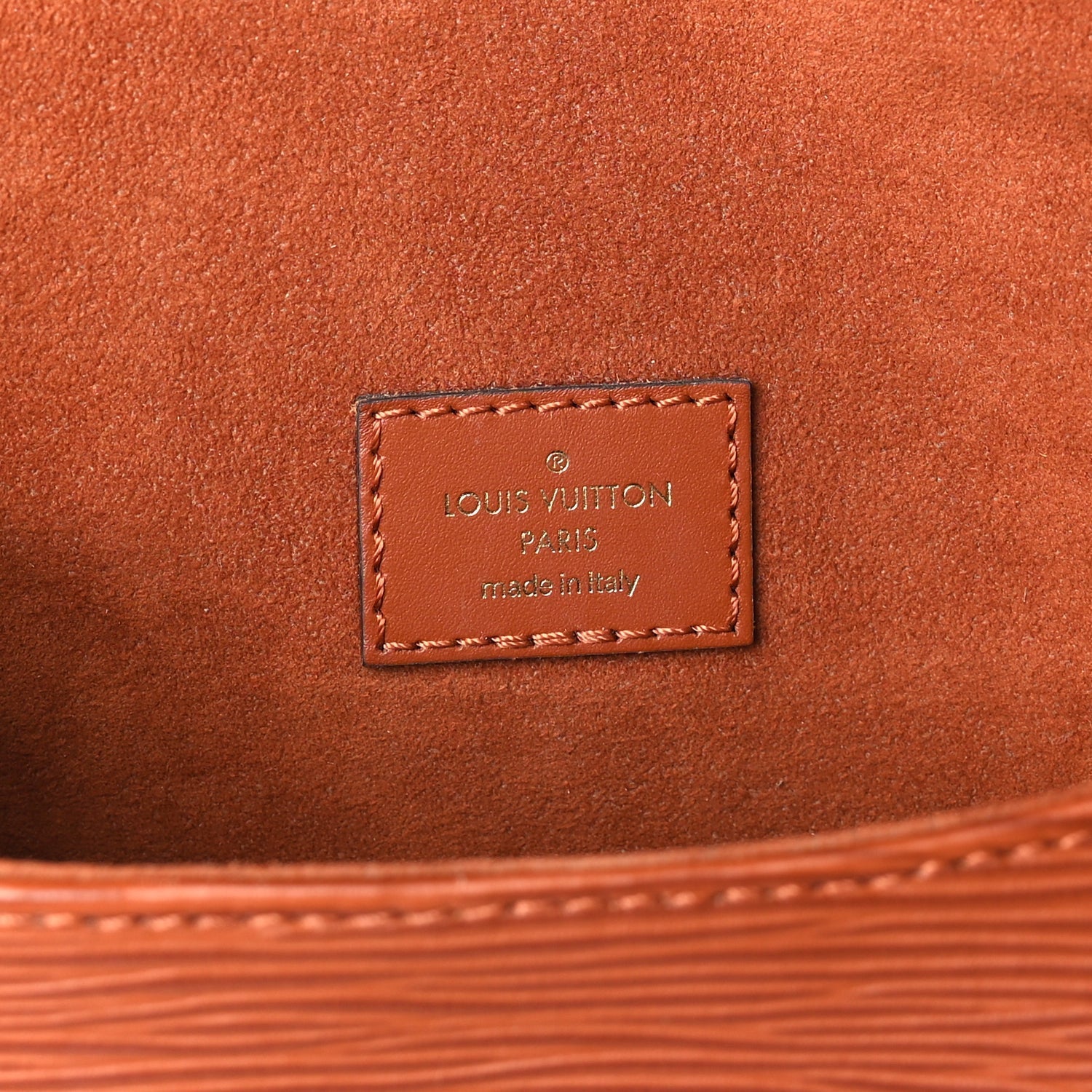 Louis Vuitton - Bolsos