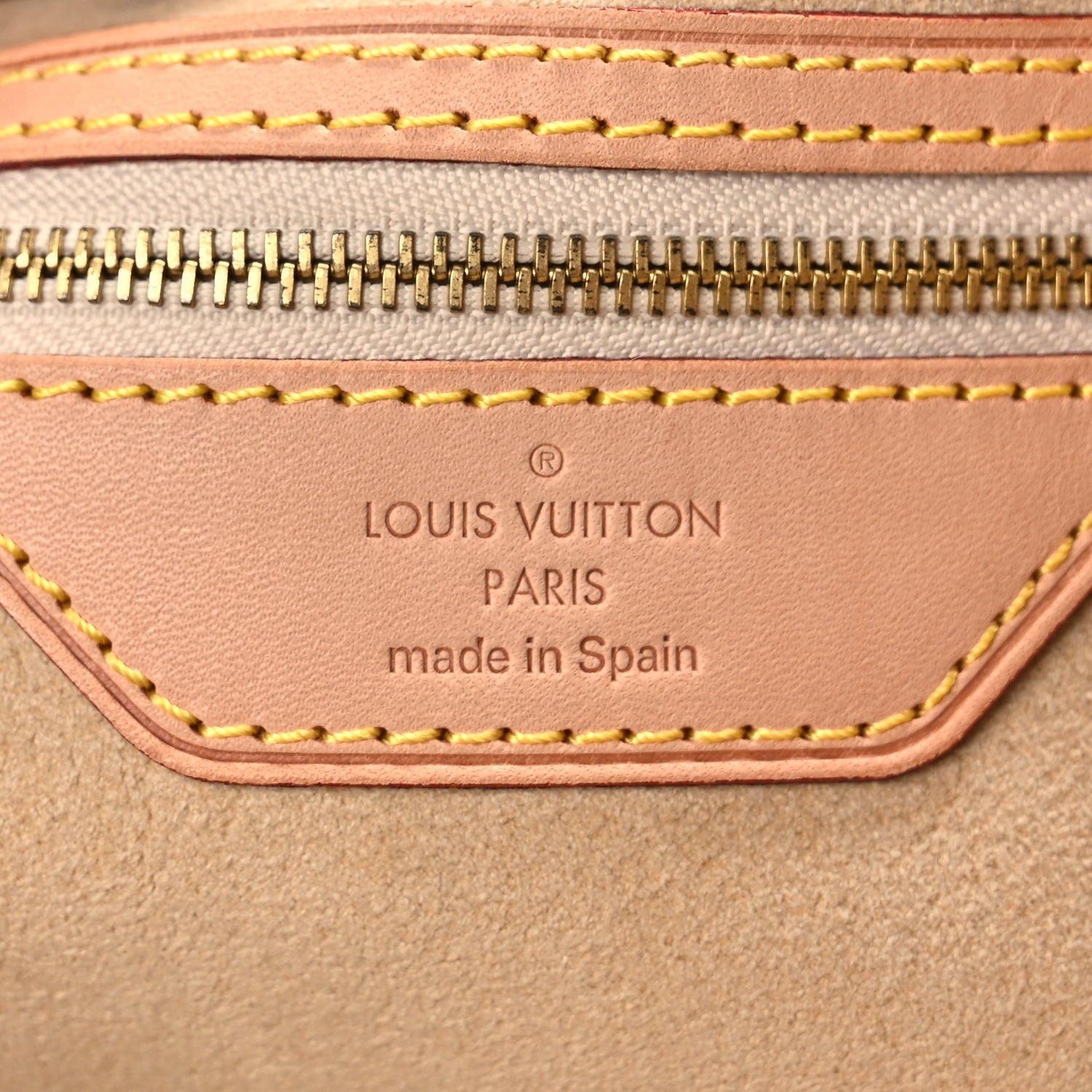 Louis Vuitton - Bolsos