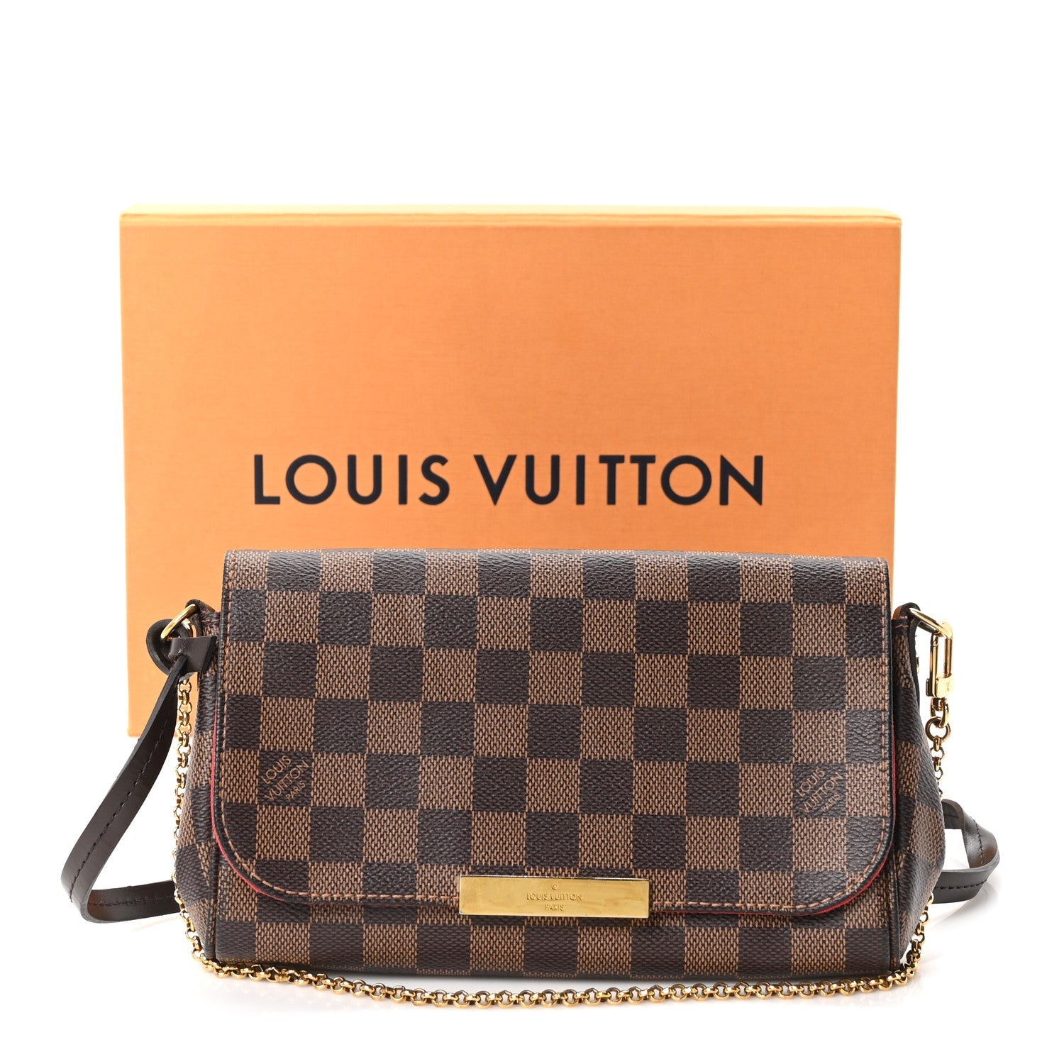 Louis Vuitton - Bolsos
