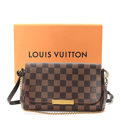 Louis Vuitton - Bolsos