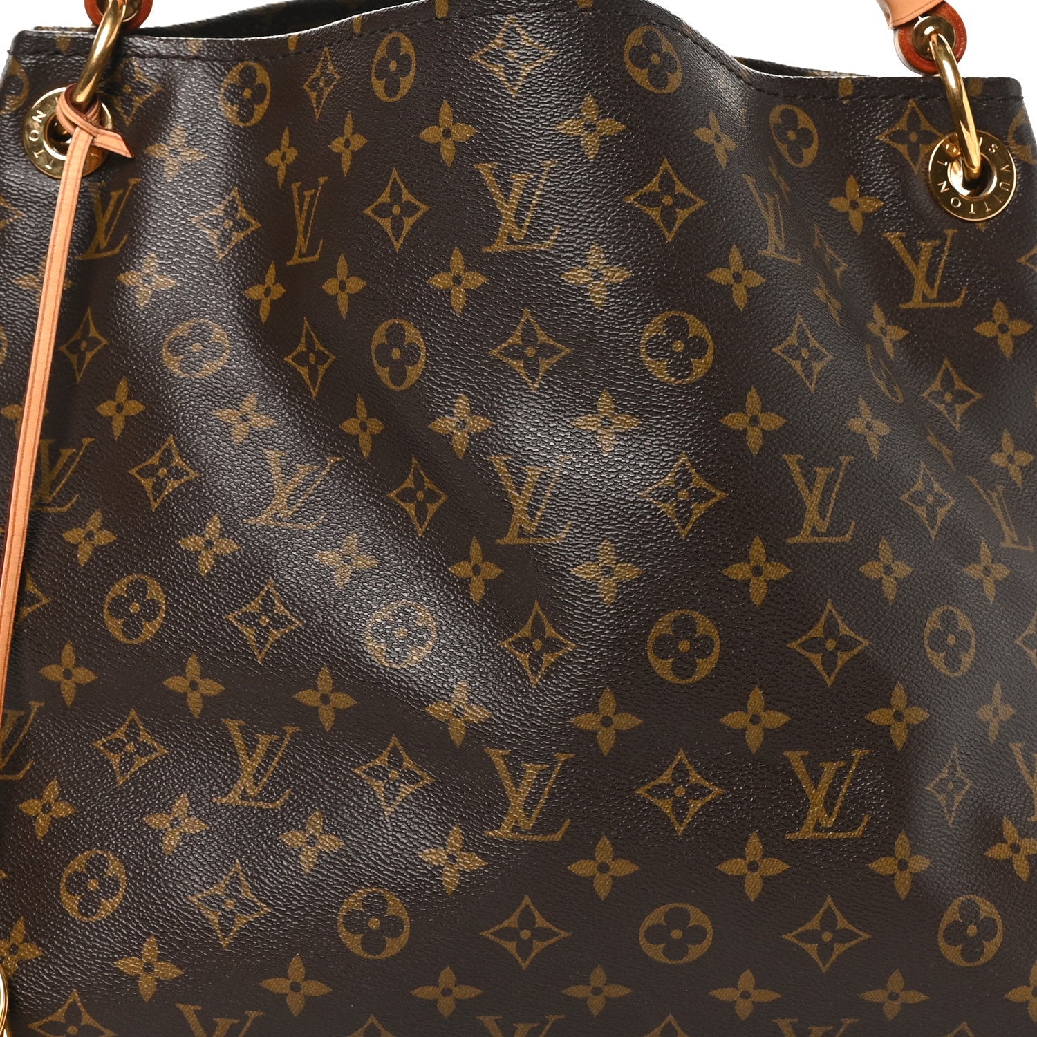 Louis Vuitton - Bolsos