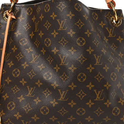 Louis Vuitton - Bolsos