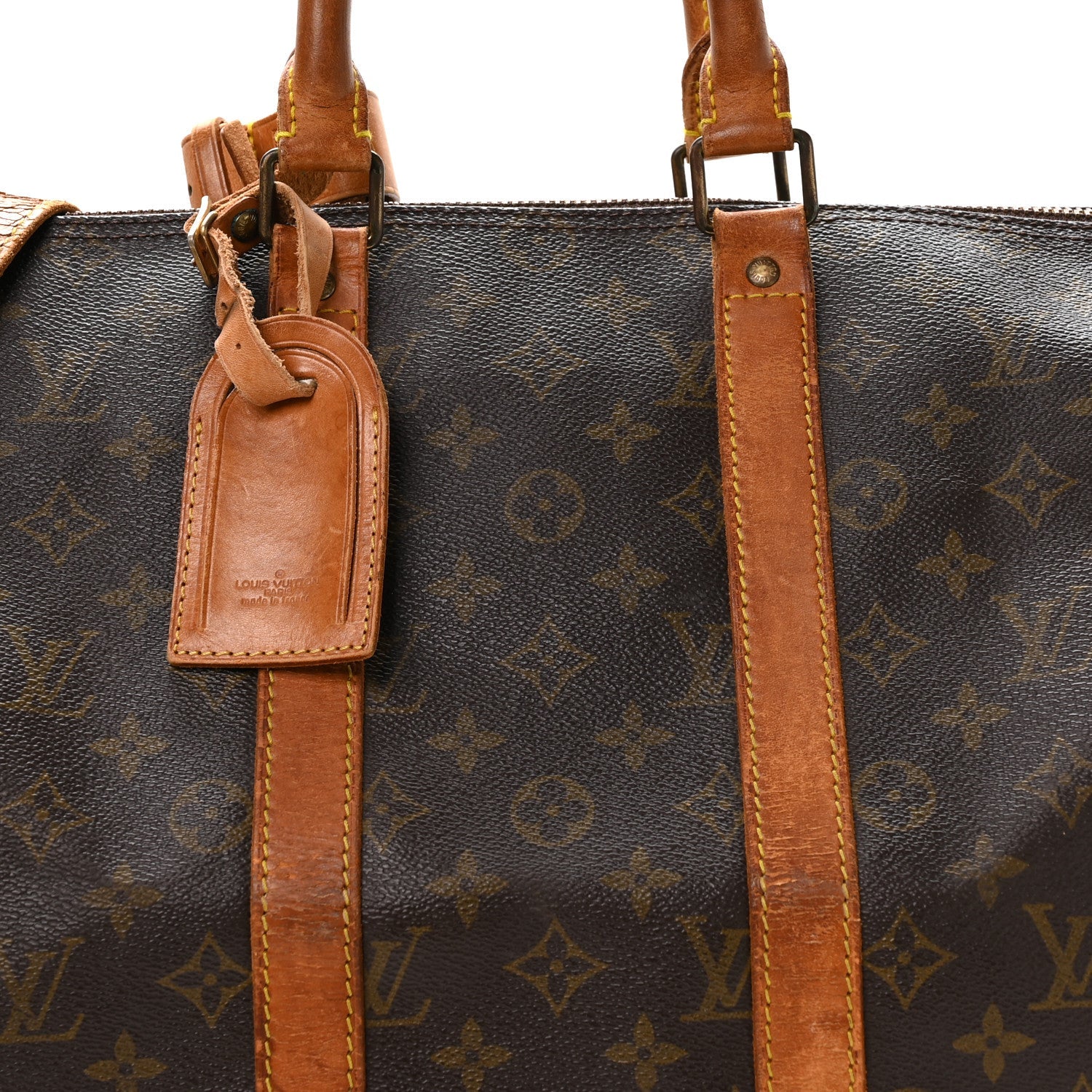 Louis Vuitton - Bolsos