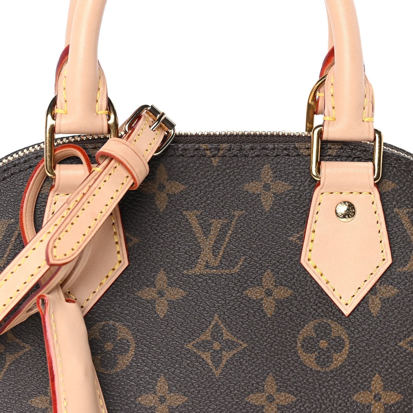 Louis Vuitton - Bolsos