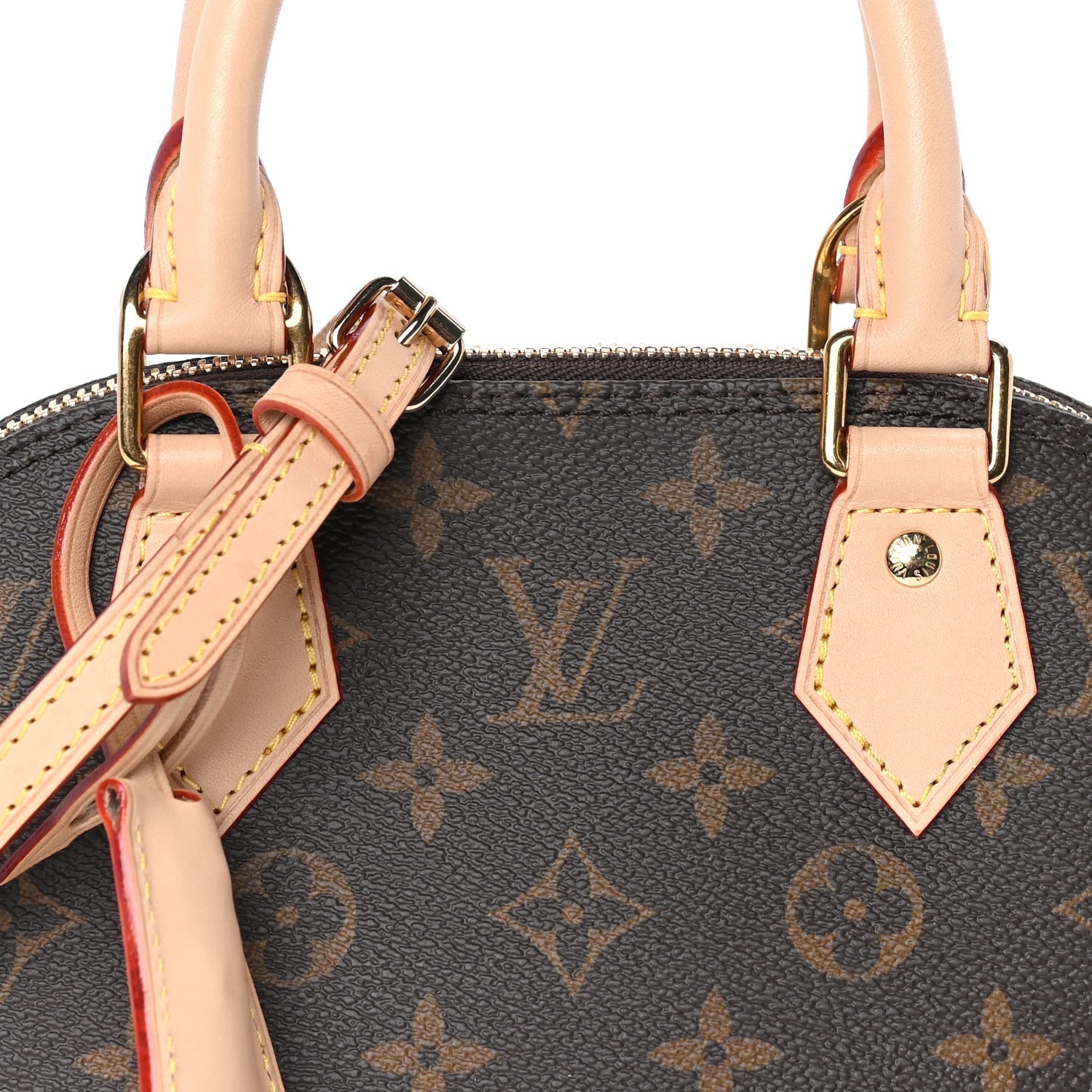Louis Vuitton - Bolsos