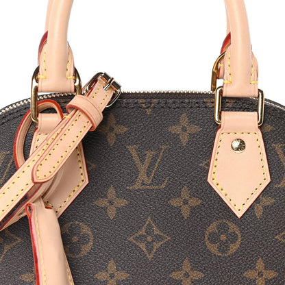 Louis Vuitton - Bolsos