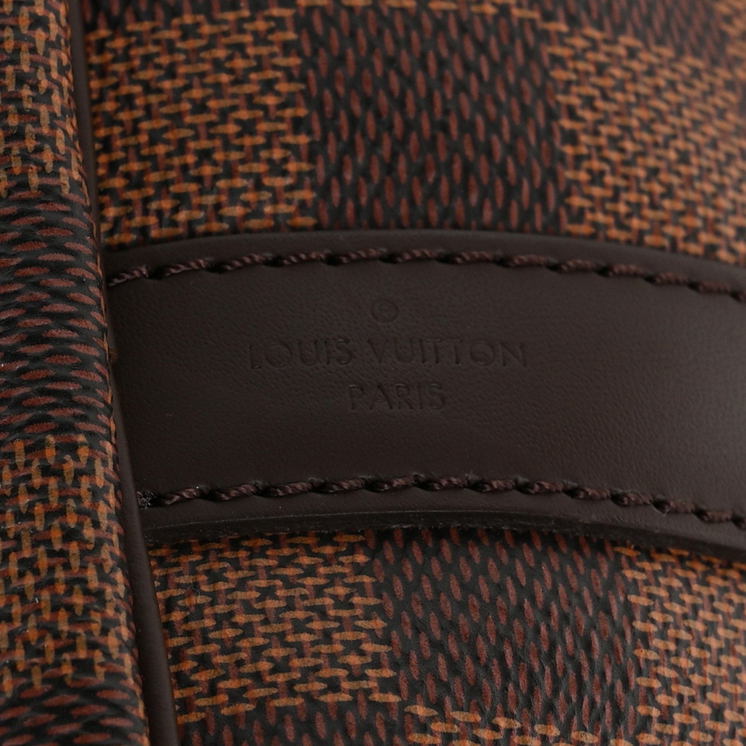 Louis Vuitton - Bolsos