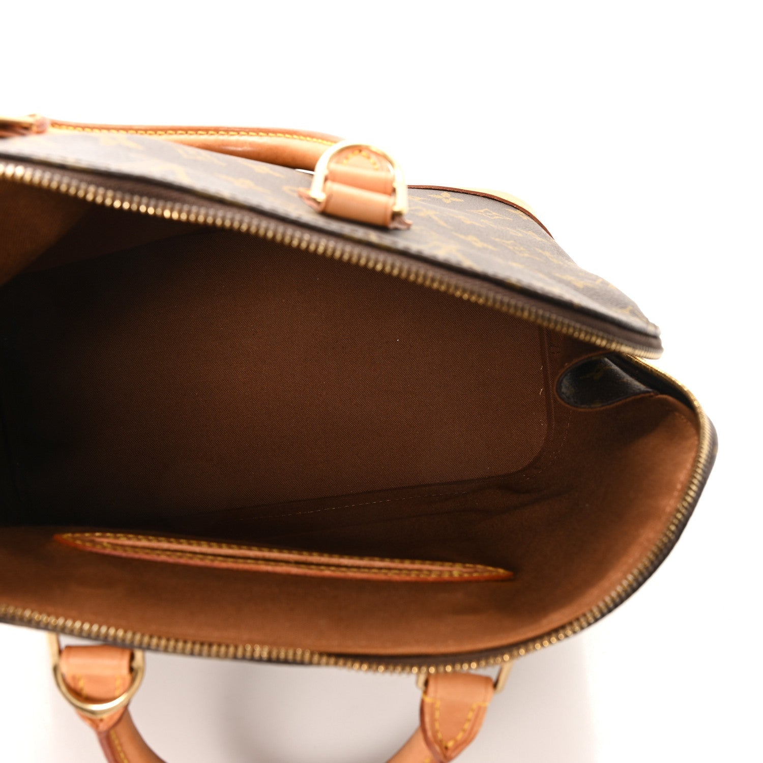 Louis Vuitton - Bolsos
