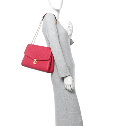 Louis Vuitton - Bolsos