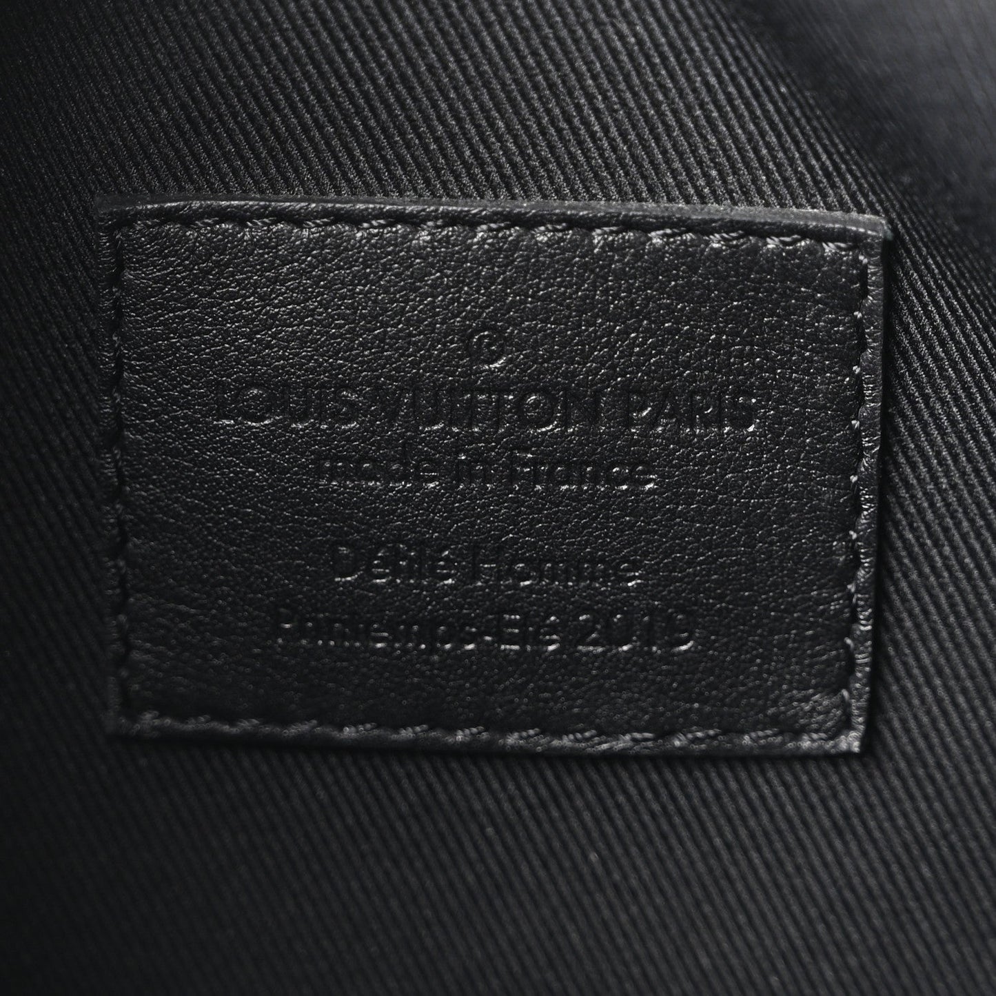 Louis Vuitton - Bolsos