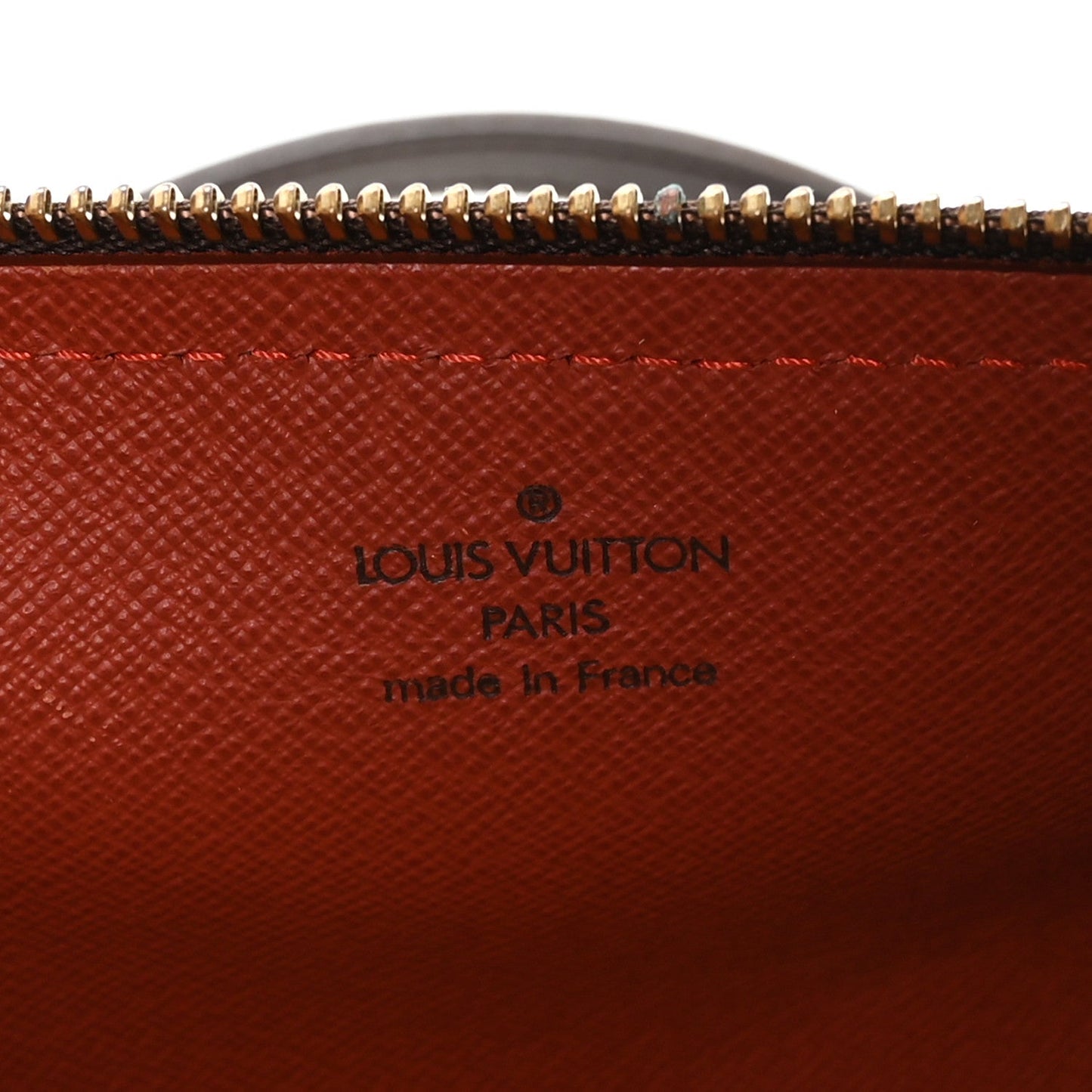 Louis Vuitton - Bolsos