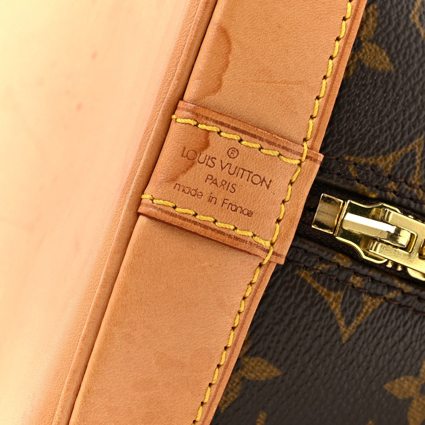 Louis Vuitton - Bolsos