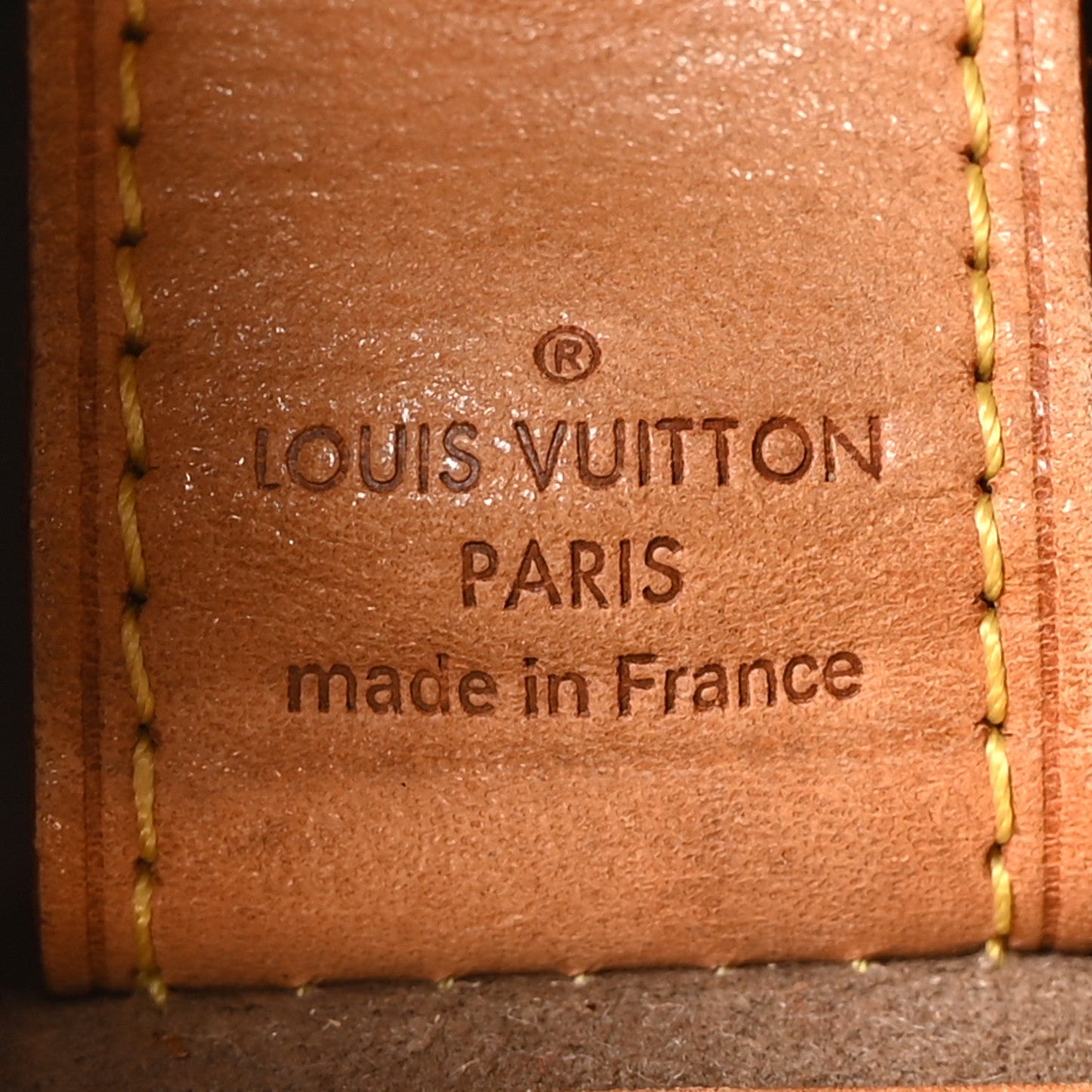 Louis Vuitton - Bolsos