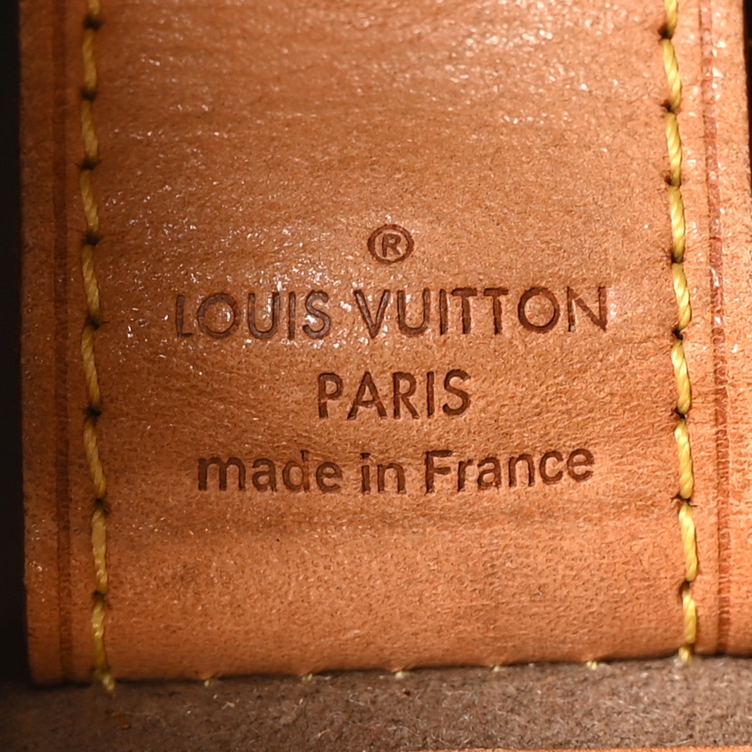 Louis Vuitton - Bolsos
