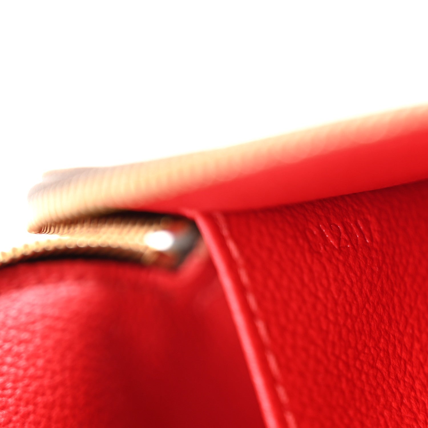 Louis Vuitton - Accesorios
