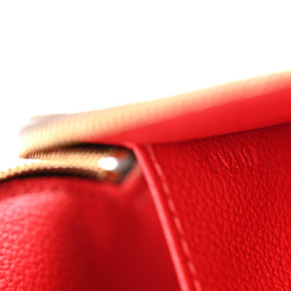 Louis Vuitton - Accesorios