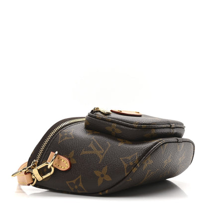 Louis Vuitton - Bolsos