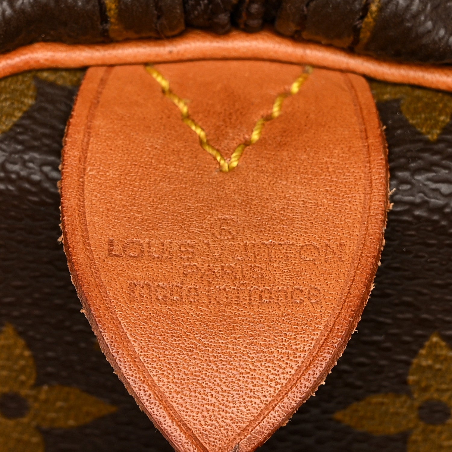 Louis Vuitton - Bolsos