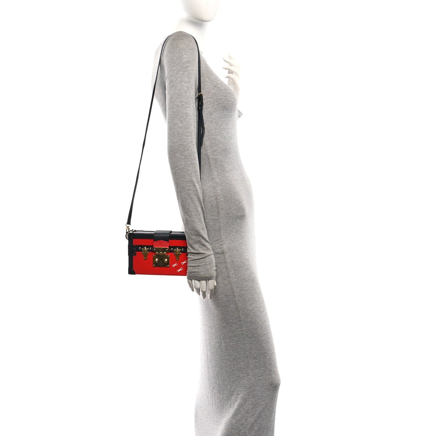 Louis Vuitton - Bolsos