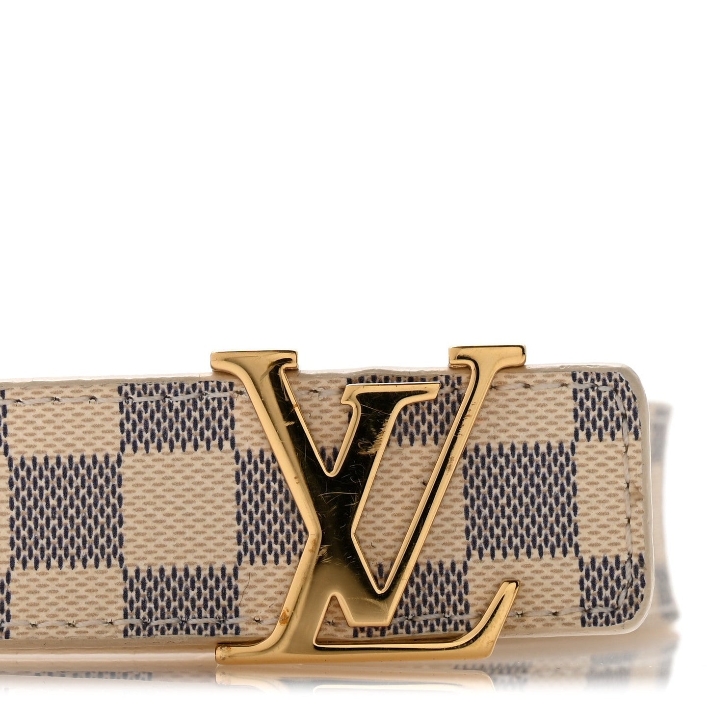 Louis Vuitton - Accesorios