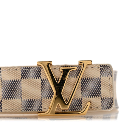 Louis Vuitton - Accesorios