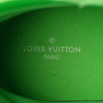 Louis Vuitton - Calzado