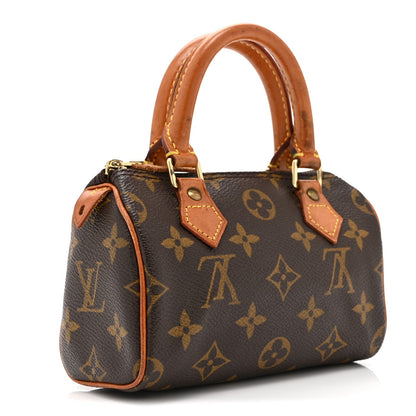 Louis Vuitton - Bolsos