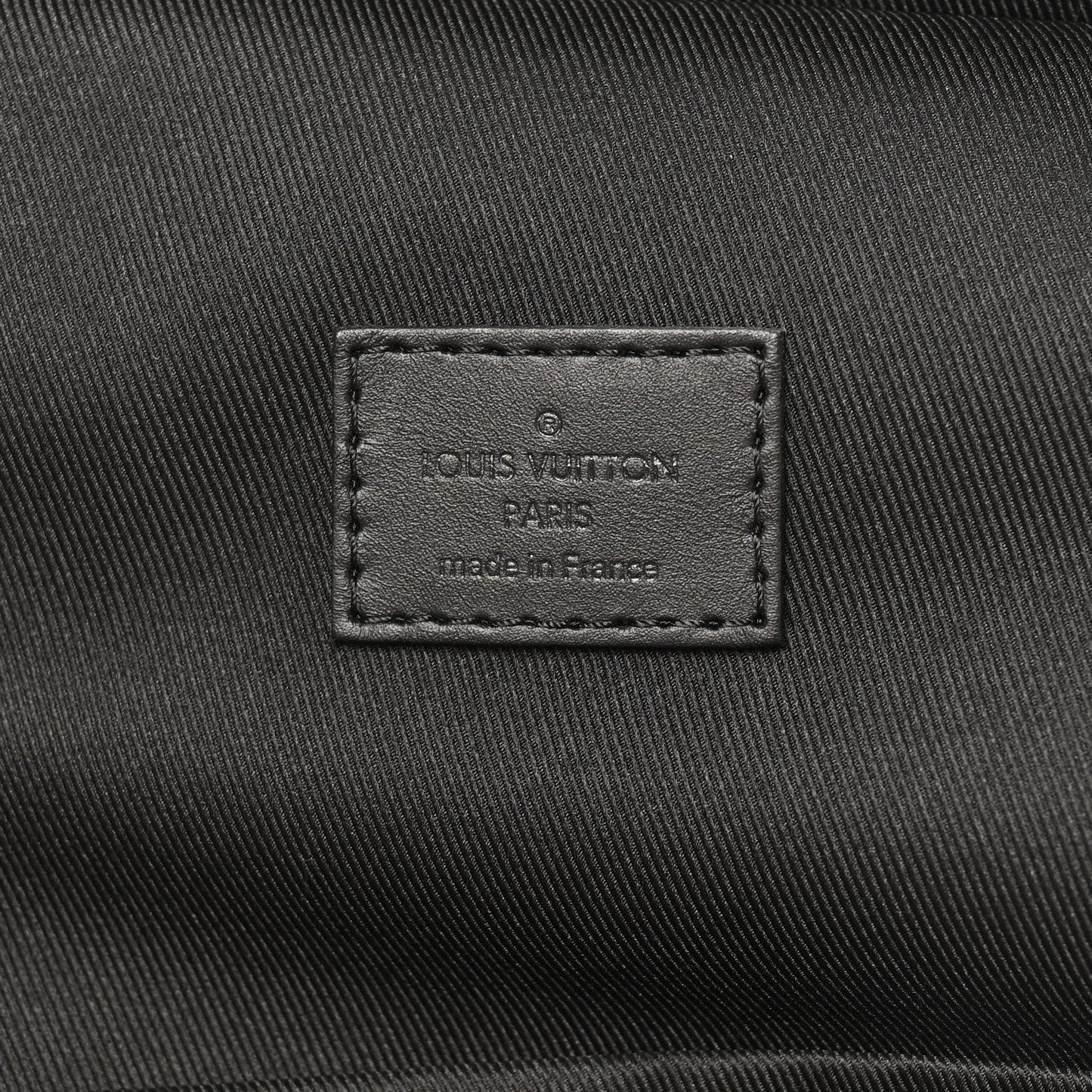 Louis Vuitton - Bolsos