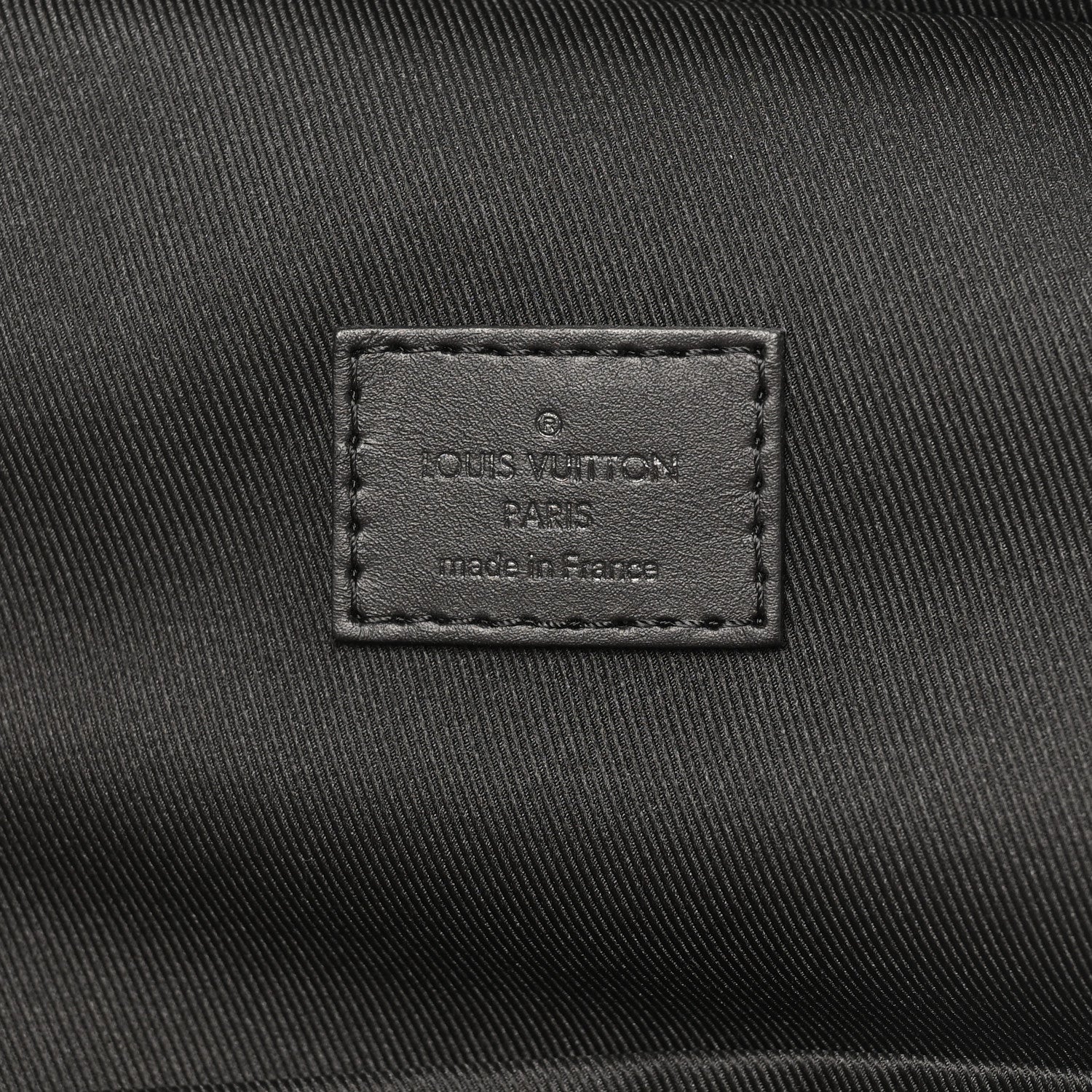 Louis Vuitton - Bolsos